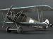 32030 1/32 Fokker D.VII OAW - Dean Reynolds NEW ZEALAND (9)